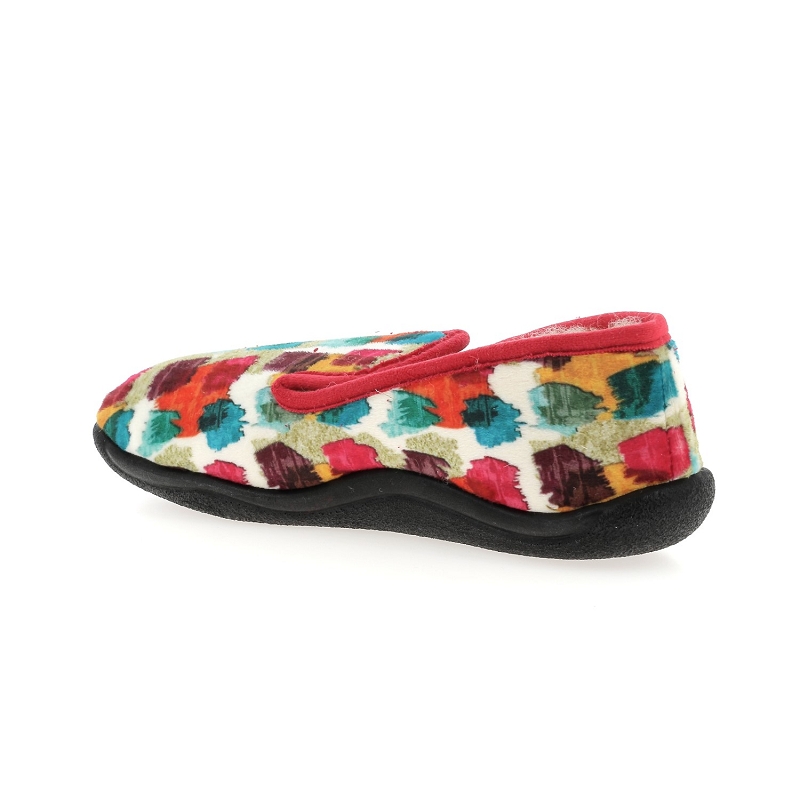 Airplum MOC SEM.Z2065602_5
