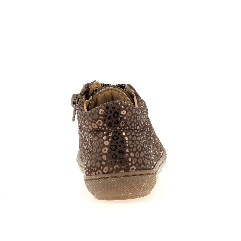 Bopy JOSEPHINE2065804_6