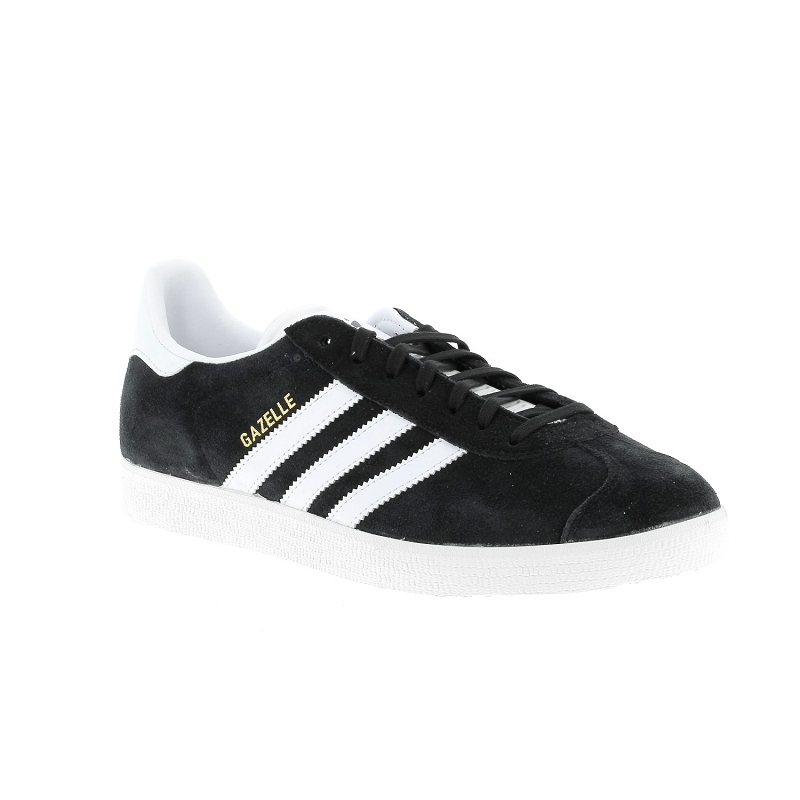Adidas GAZELLE2073202_2