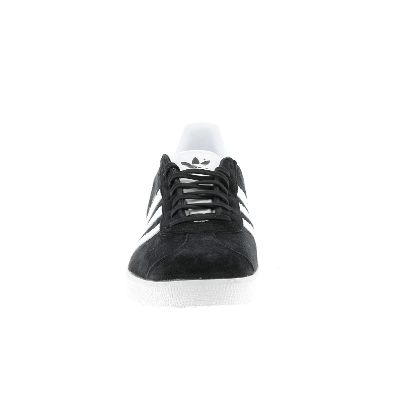 Adidas GAZELLE2073202_3