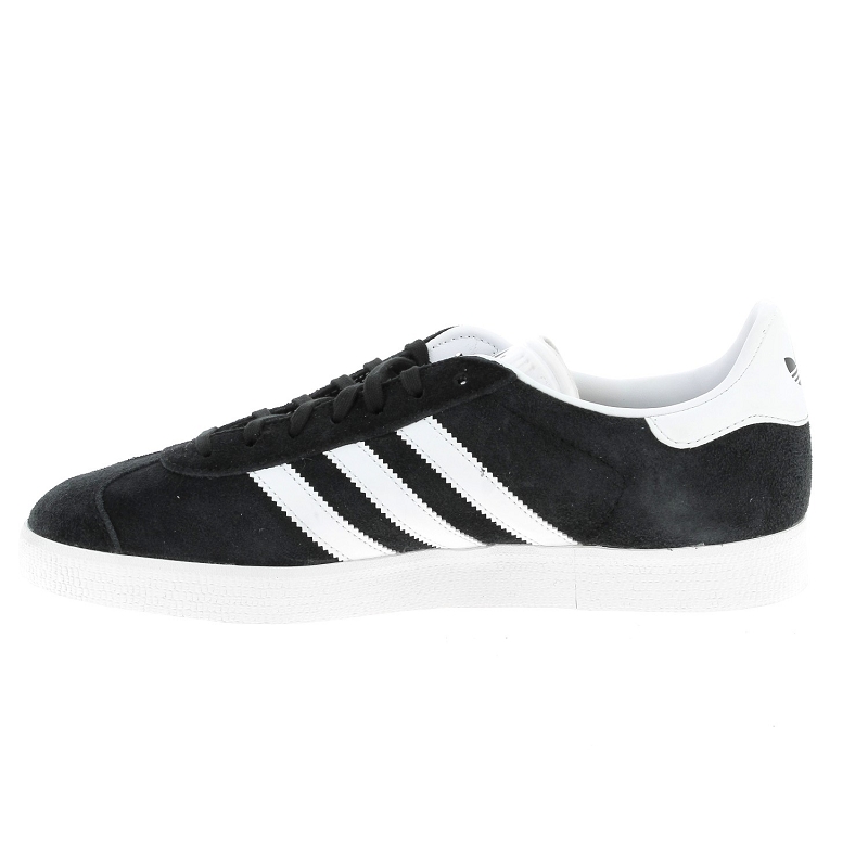 Adidas GAZELLE2073202_4