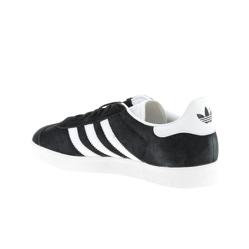 Adidas GAZELLE2073202_5