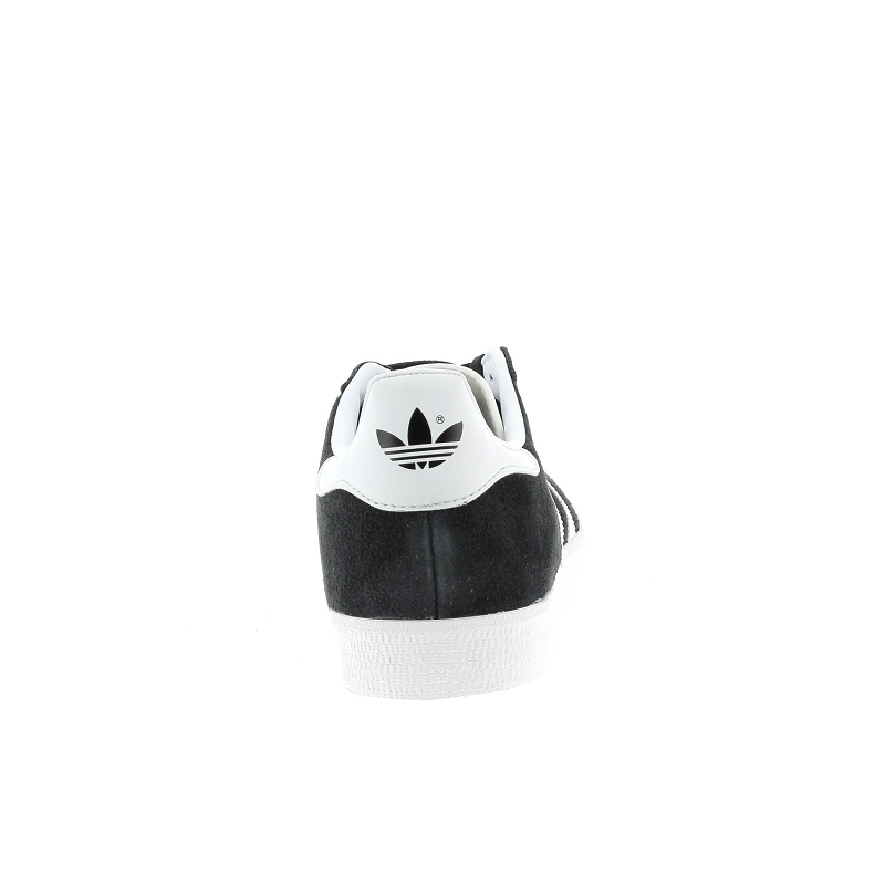 Adidas GAZELLE2073202_6