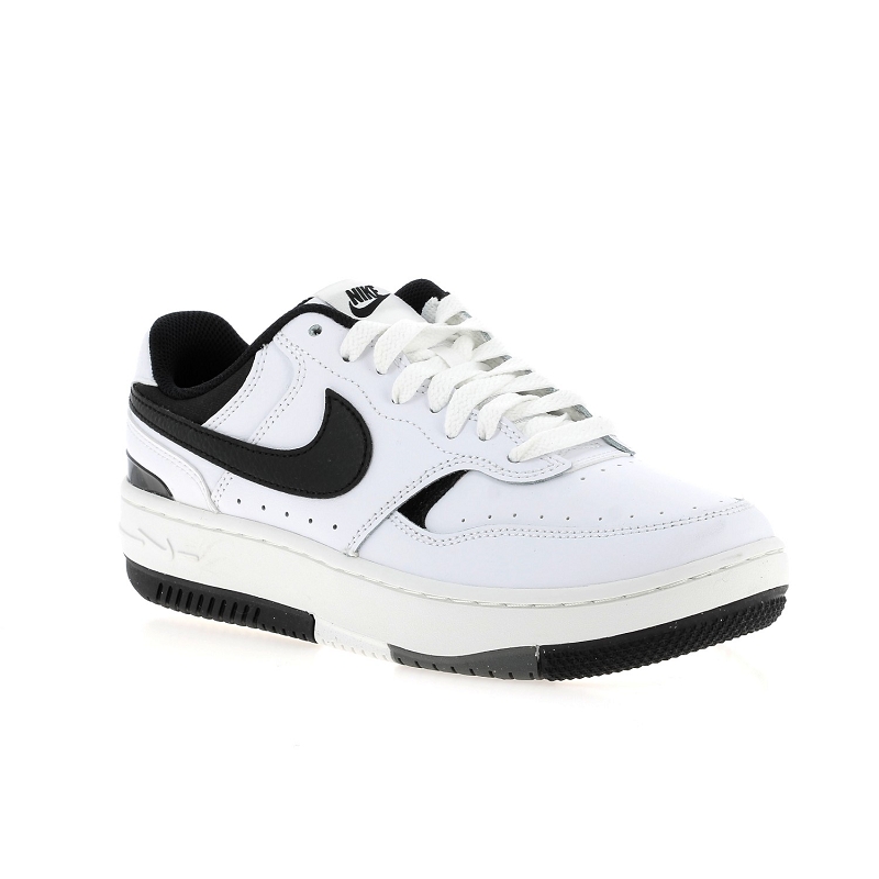Nike GAMMA FORCE WMNS2074201_2