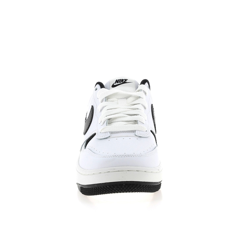 Nike GAMMA FORCE WMNS2074201_3