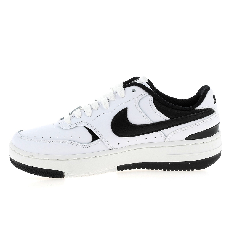 Nike GAMMA FORCE WMNS2074201_4