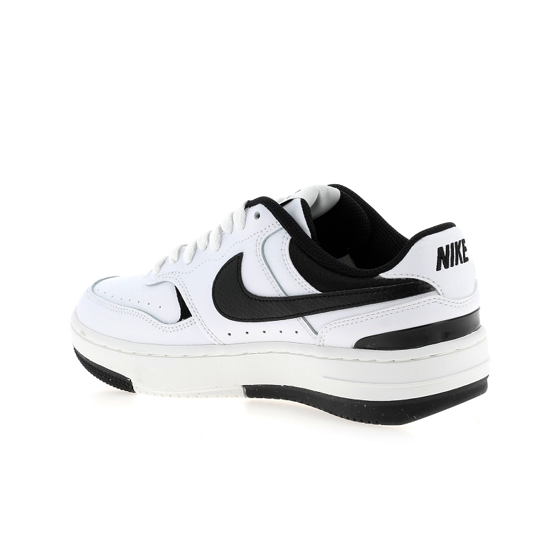 Nike GAMMA FORCE WMNS2074201_5