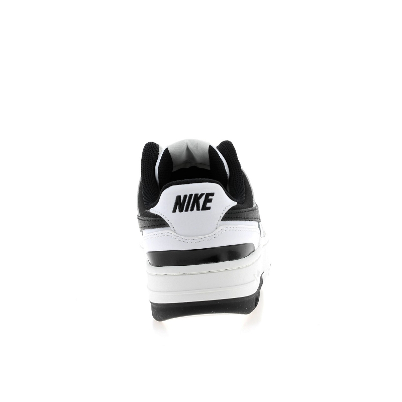 Nike GAMMA FORCE WMNS2074201_6