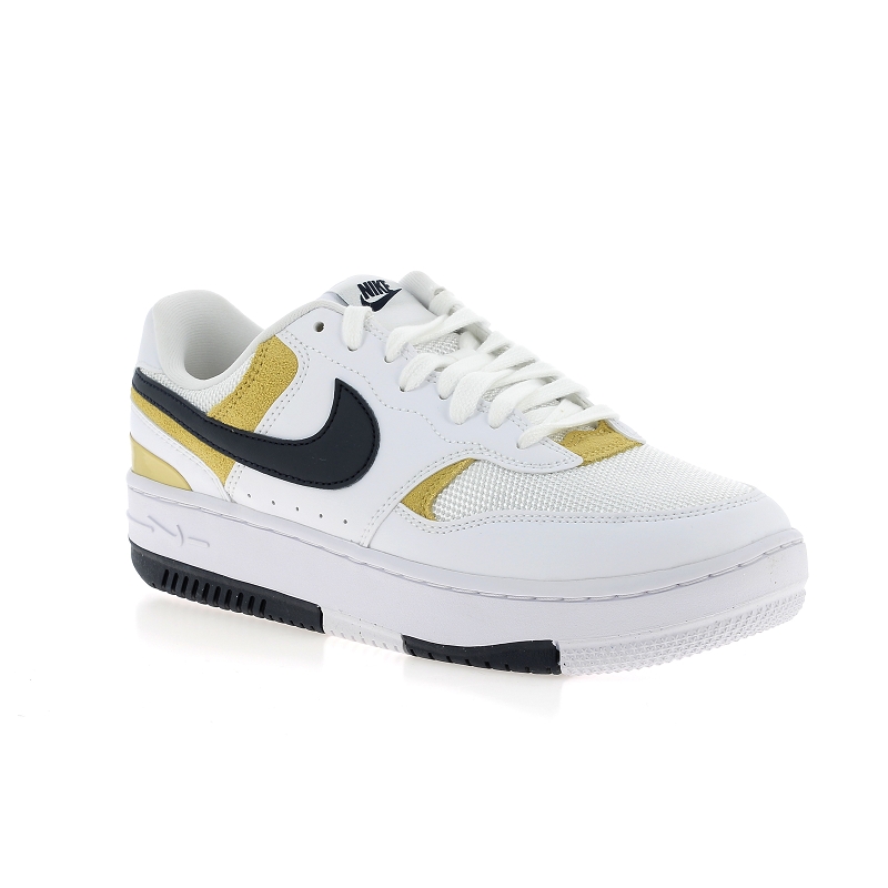 Nike GAMMA FORCE WMNS2074203_2