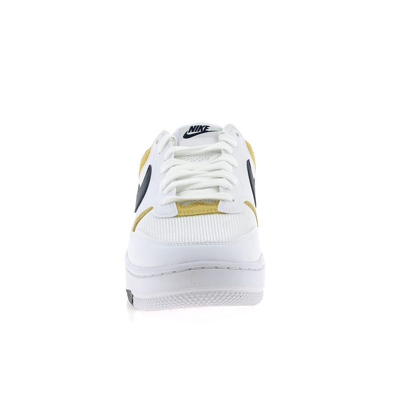 Nike GAMMA FORCE WMNS2074203_3