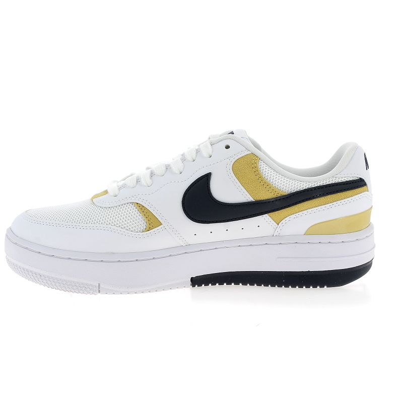 Nike GAMMA FORCE WMNS2074203_4