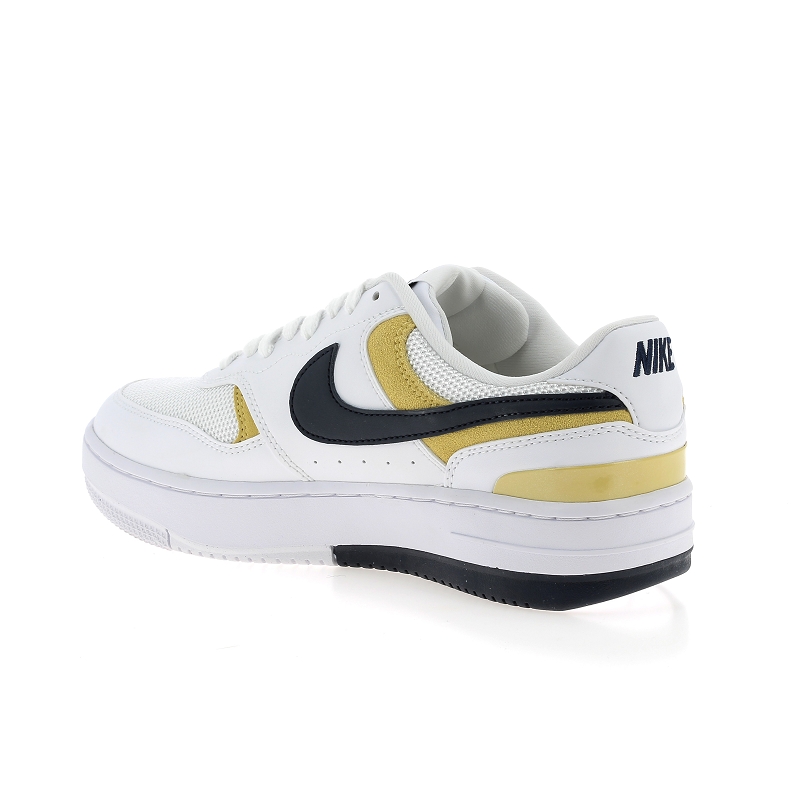 Nike GAMMA FORCE WMNS2074203_5