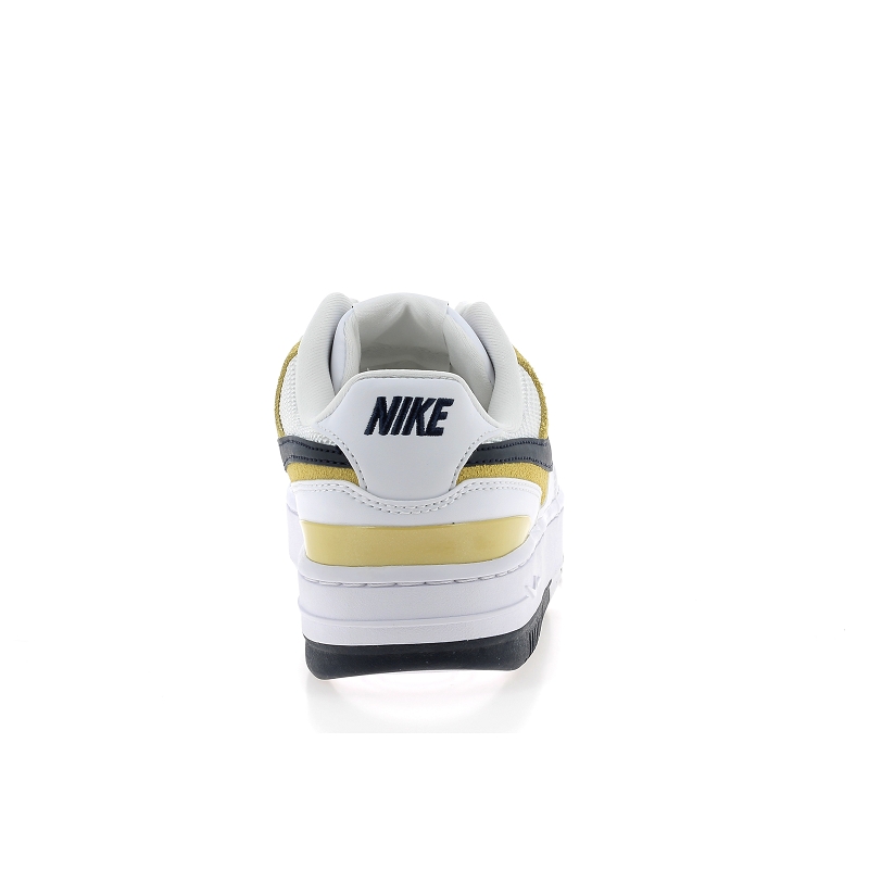 Nike GAMMA FORCE WMNS2074203_6