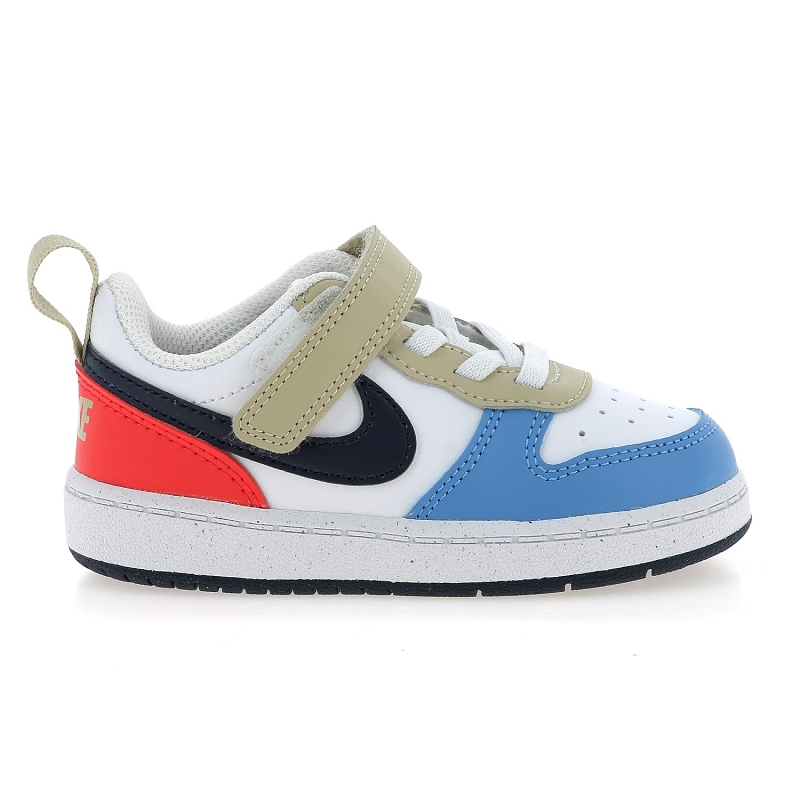 Nike COURT BOROUGH LOW