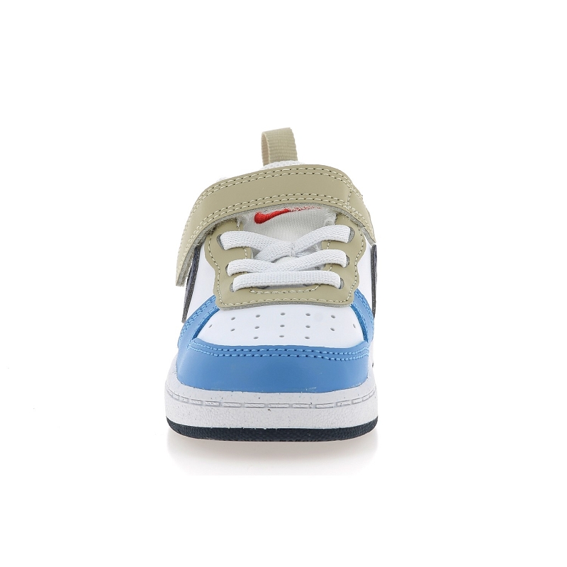 Nike COURT BOROUGH LOW2074602_3
