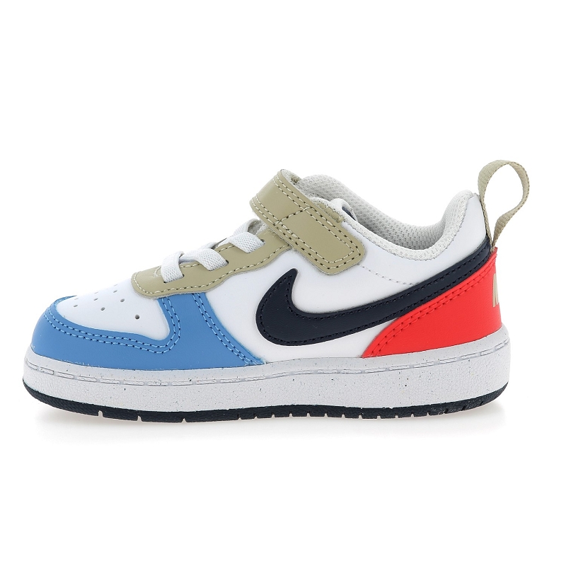 Nike COURT BOROUGH LOW2074602_4