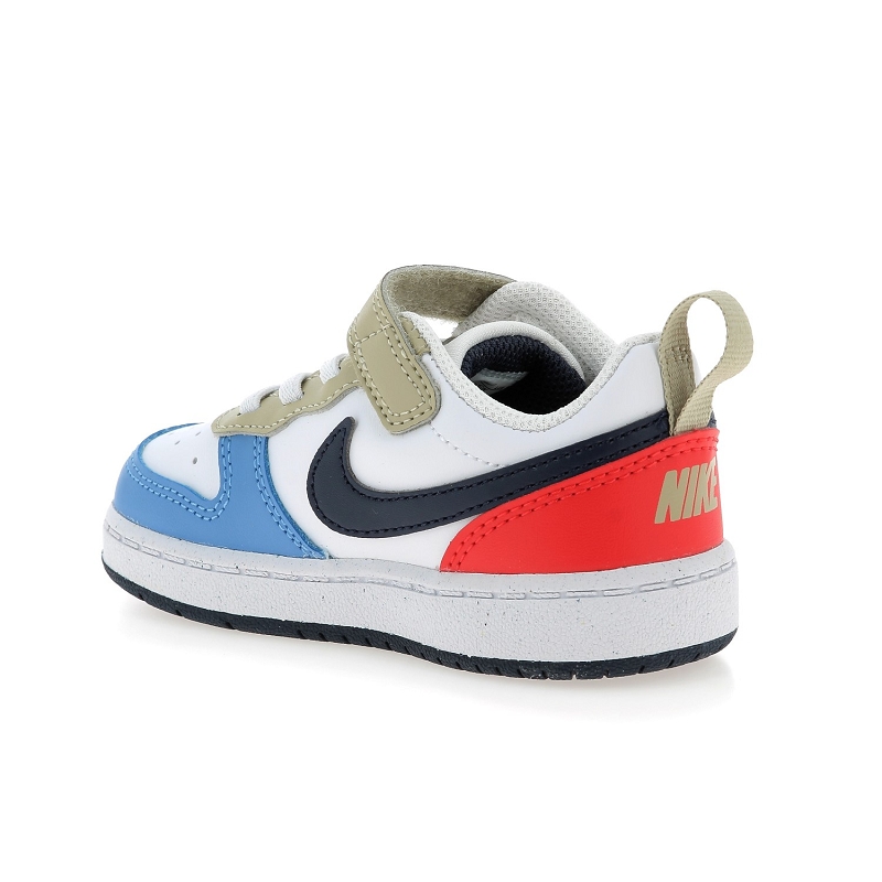 Nike COURT BOROUGH LOW2074602_5