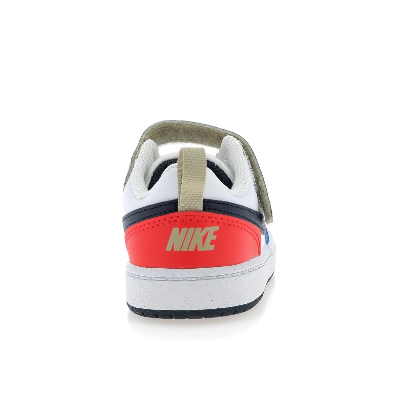 Nike COURT BOROUGH LOW2074602_6