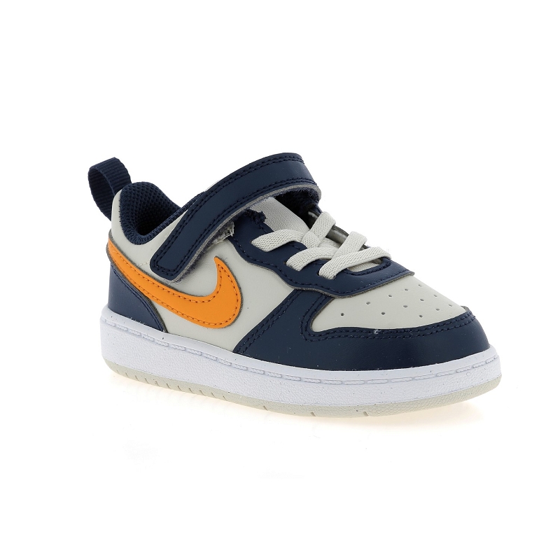 Nike COURT BOROUGH LOW2074603_2