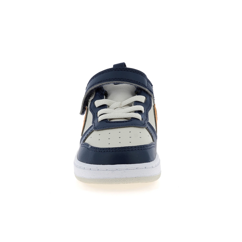 Nike COURT BOROUGH LOW2074603_3