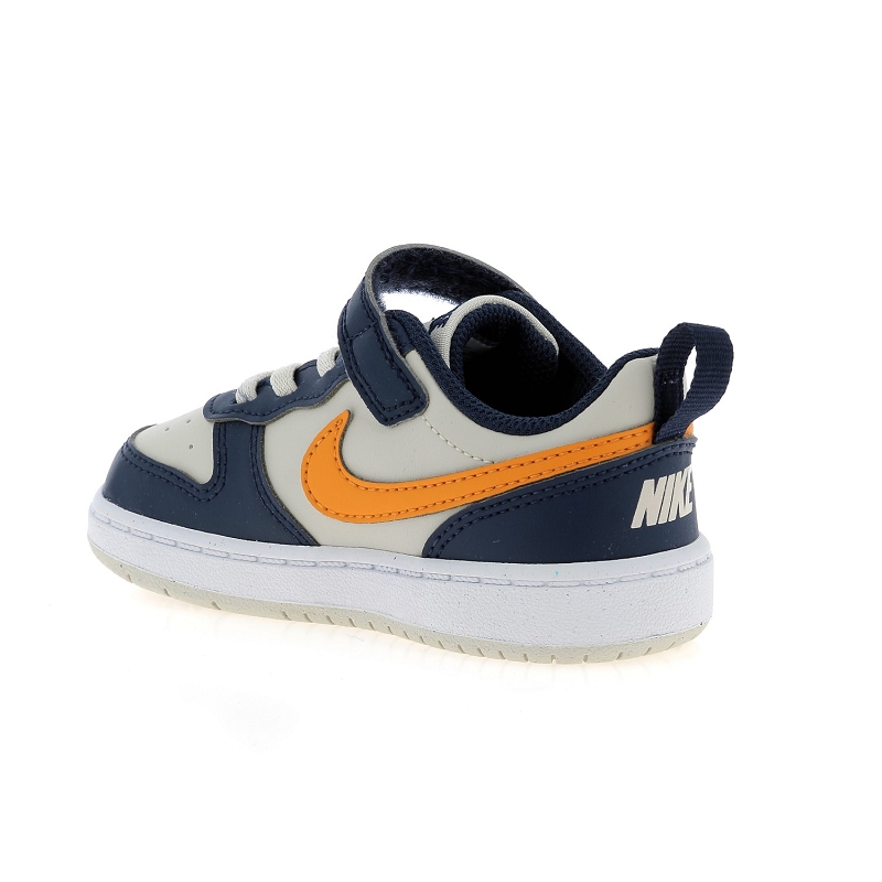 Nike COURT BOROUGH LOW2074603_5