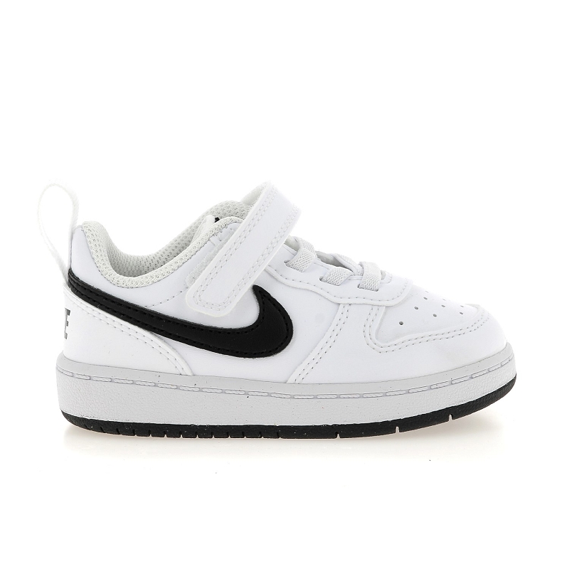 Nike COURT BOROUGH LOW