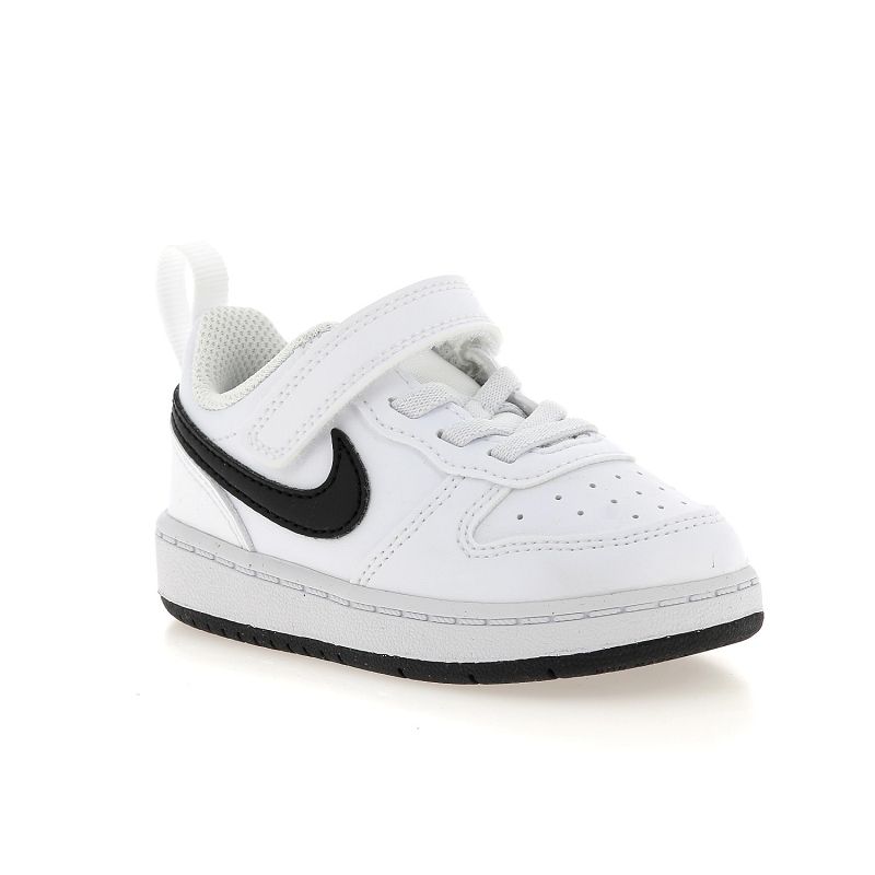 Nike COURT BOROUGH LOW2074604_2