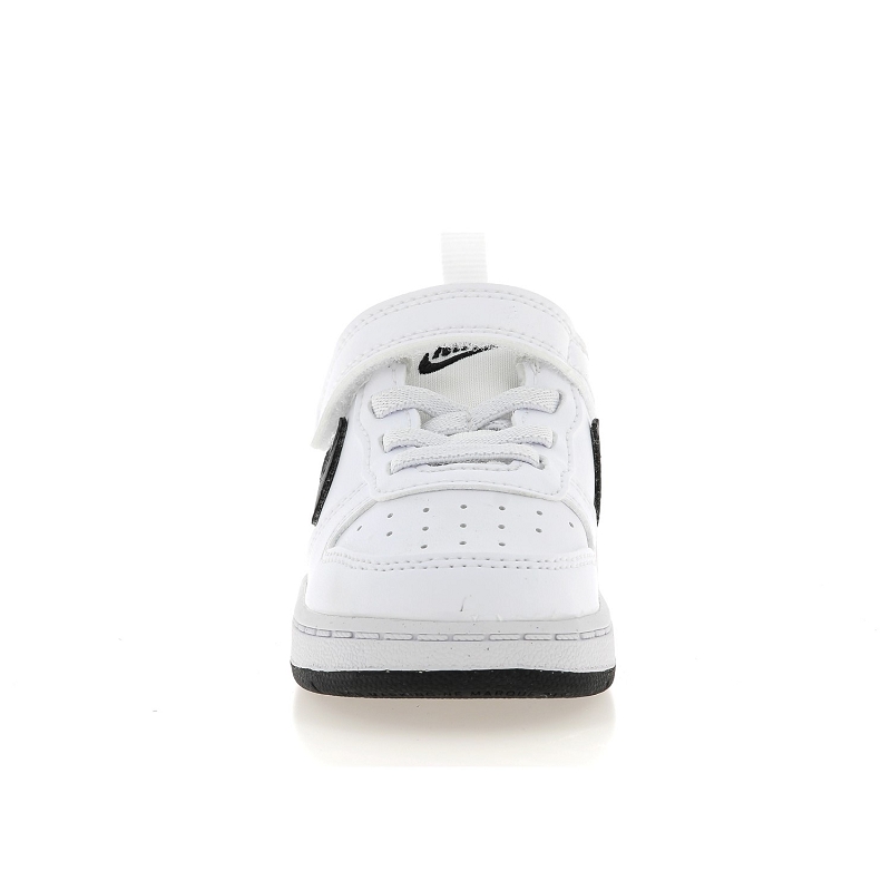 Nike COURT BOROUGH LOW2074604_3