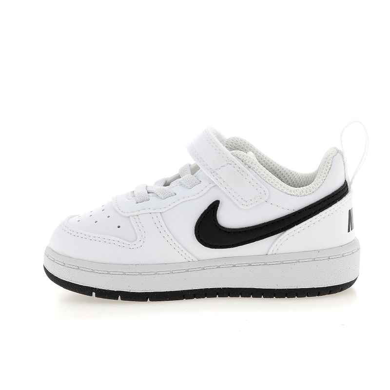 Nike COURT BOROUGH LOW2074604_4
