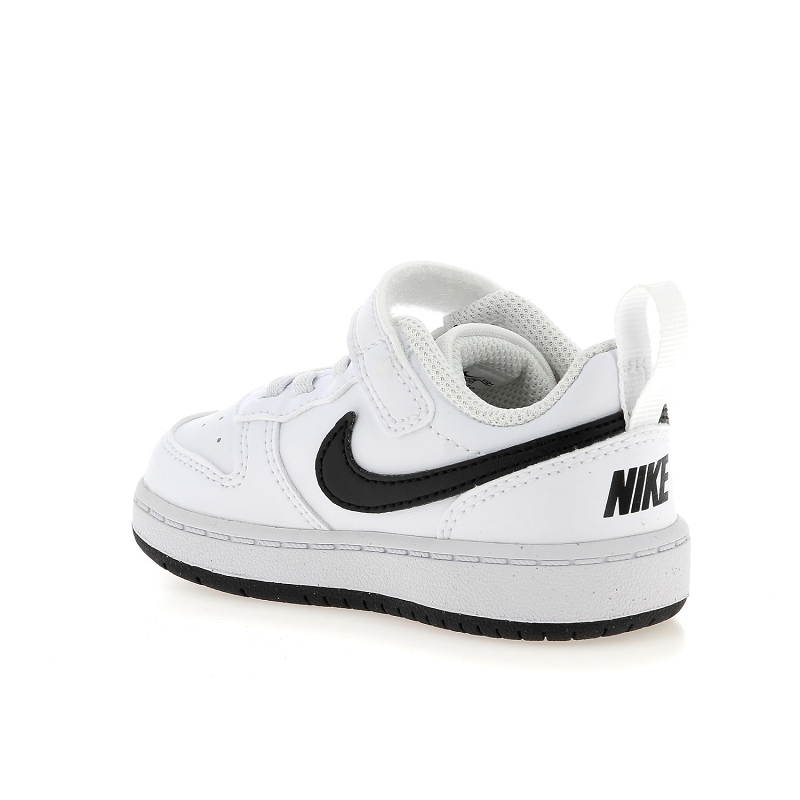 Nike COURT BOROUGH LOW2074604_5