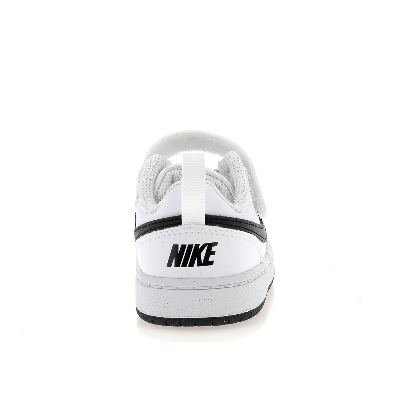 Nike COURT BOROUGH LOW2074604_6