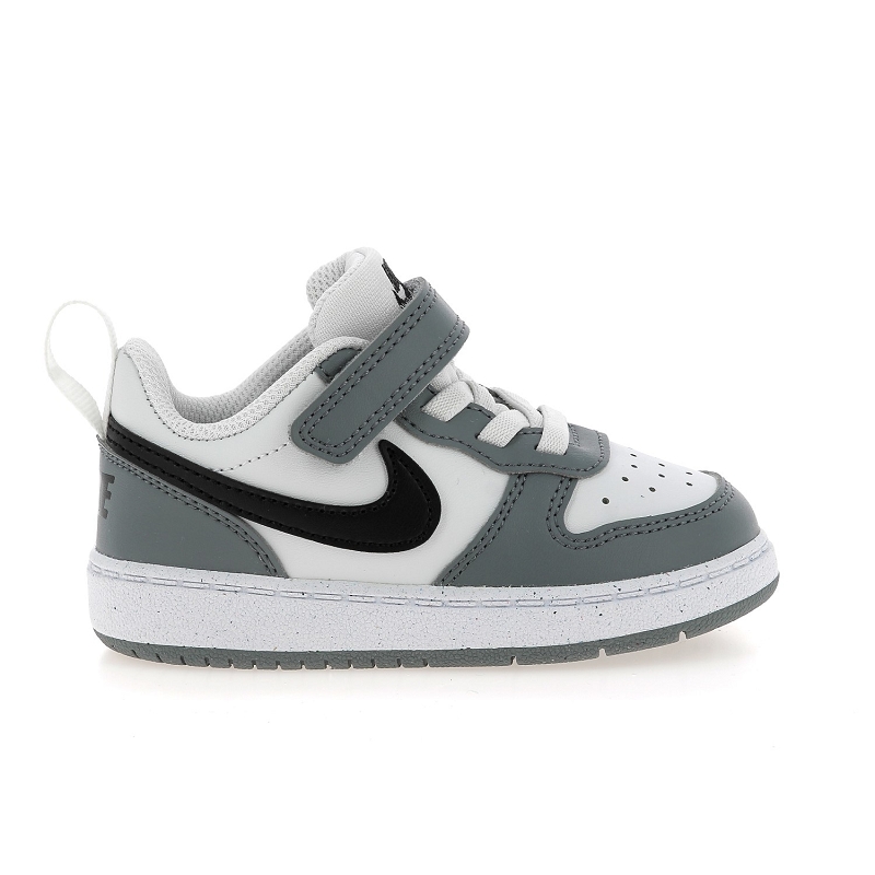 Nike COURT BOROUGH LOW