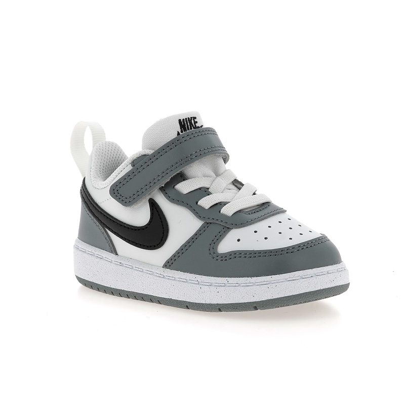 Nike COURT BOROUGH LOW2074605_2