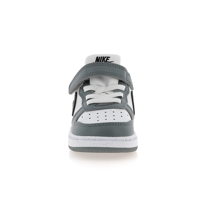Nike COURT BOROUGH LOW2074605_3