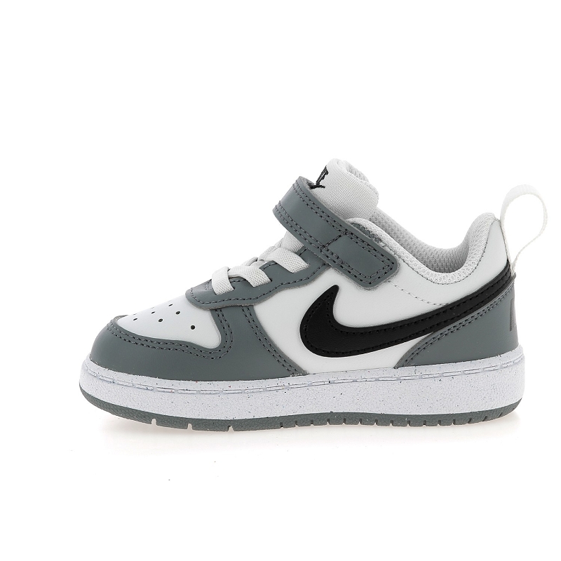 Nike COURT BOROUGH LOW2074605_4