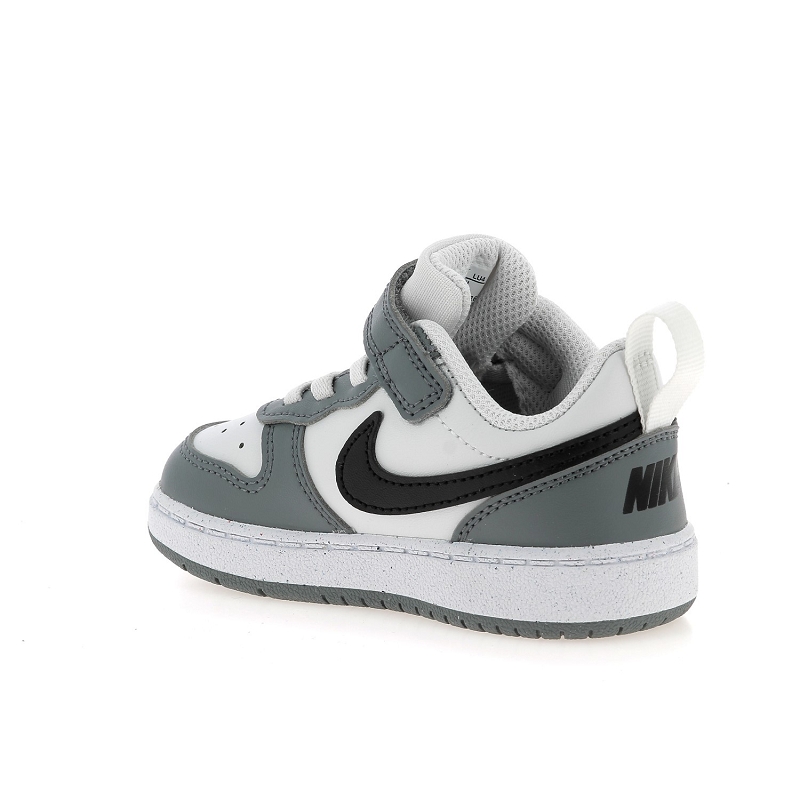 Nike COURT BOROUGH LOW2074605_5