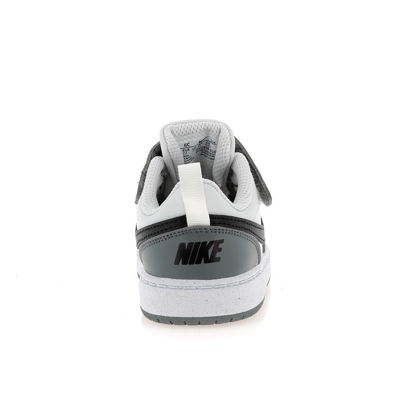 Nike COURT BOROUGH LOW2074605_6