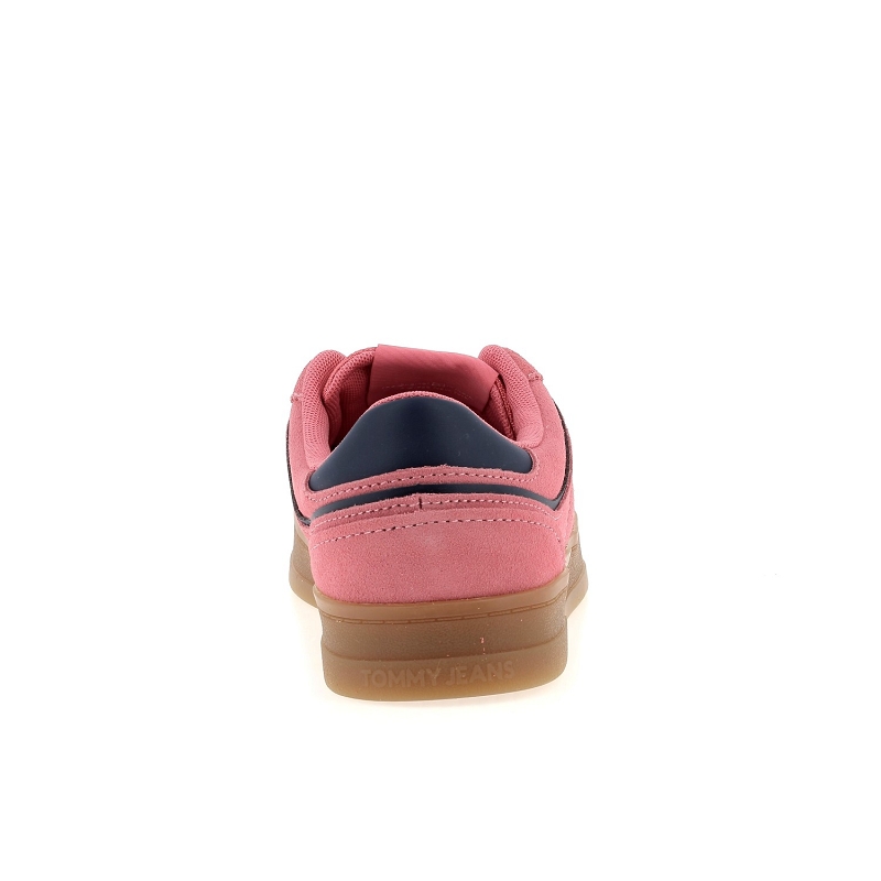 Tommy hilfiger THE GREENWICH SUEDE2082902_6