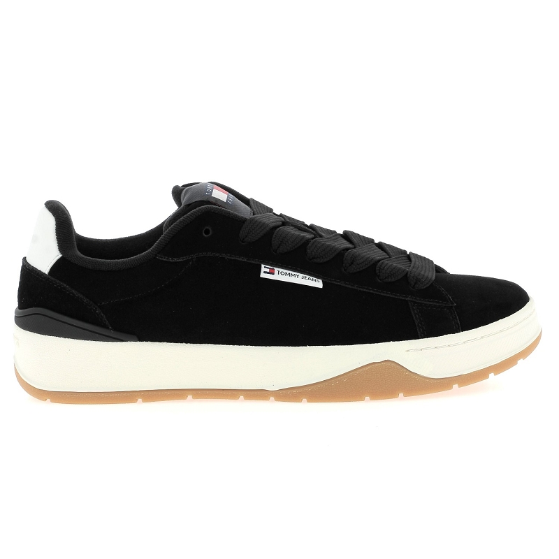 Tommy hilfiger TJW SKATE SNEAKER