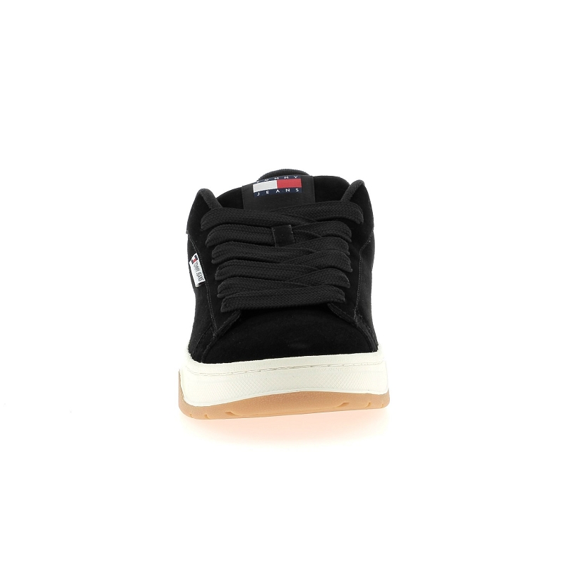 Tommy hilfiger TJW SKATE SNEAKER2083101_3