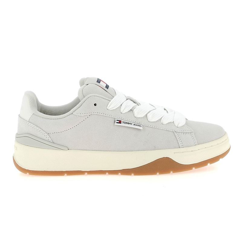 Tommy hilfiger TJW SKATE SNEAKER