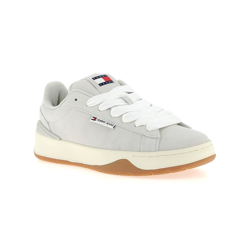 Tommy hilfiger TJW SKATE SNEAKER2083102_2