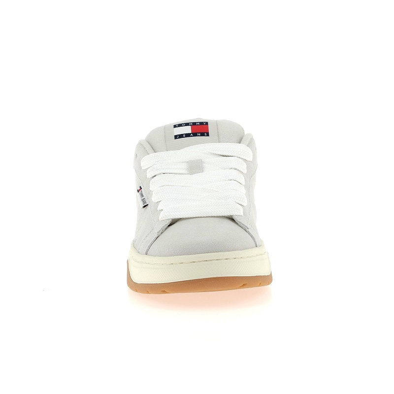 Tommy hilfiger TJW SKATE SNEAKER2083102_3