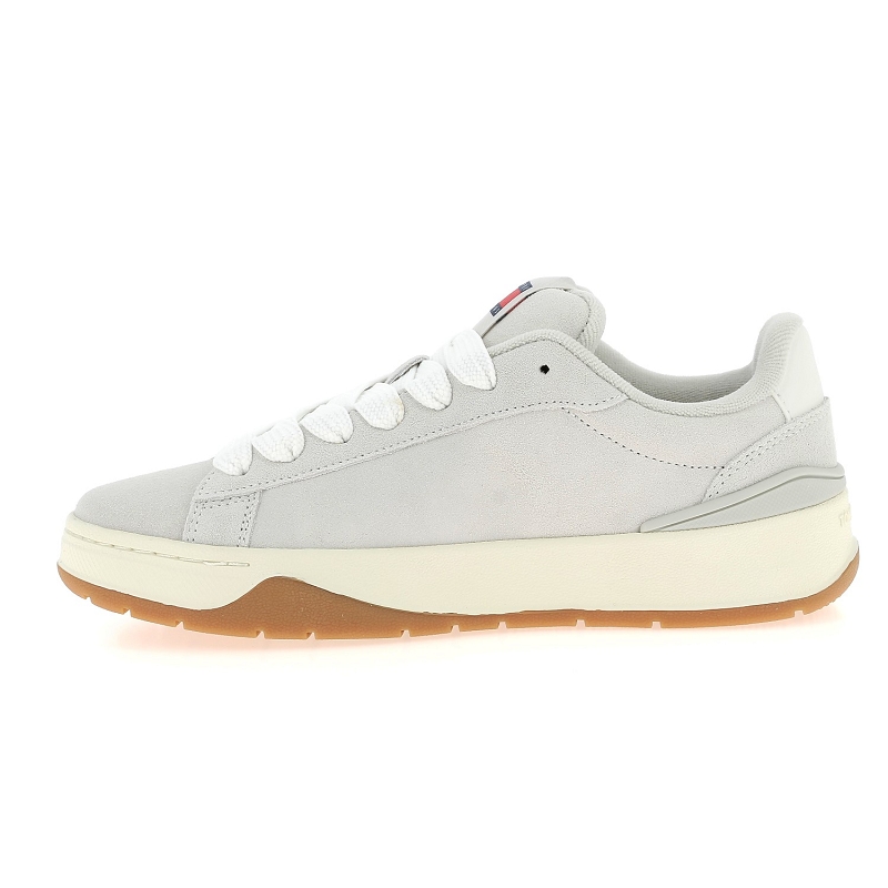 Tommy hilfiger TJW SKATE SNEAKER2083102_4