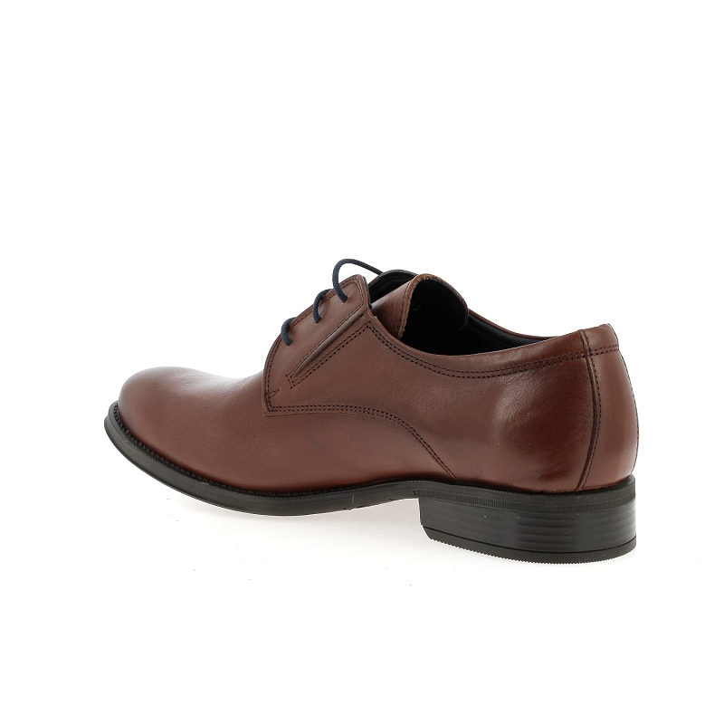 Fluchos 84102083702_5