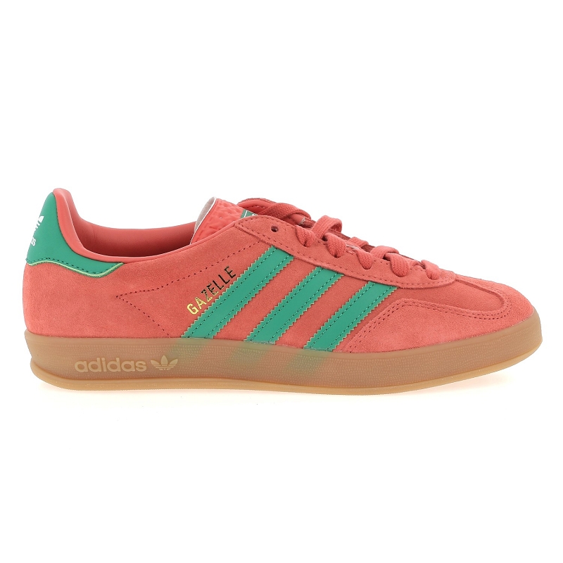 Adidas GAZELLE W