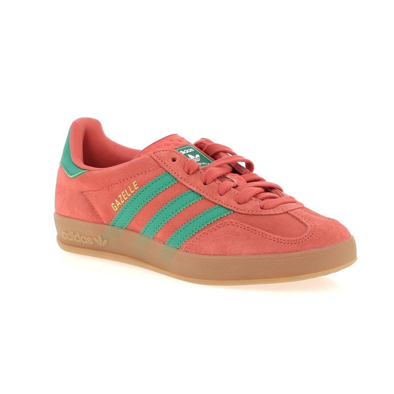 Adidas GAZELLE W2084601_2