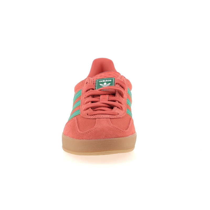 Adidas GAZELLE W2084601_3