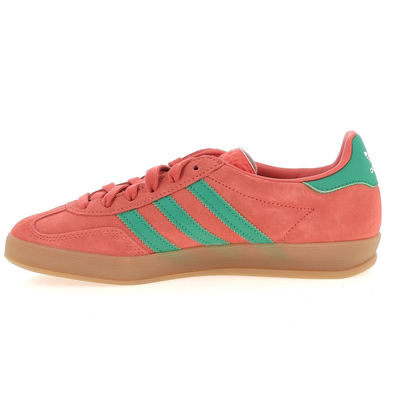 Adidas GAZELLE W2084601_4
