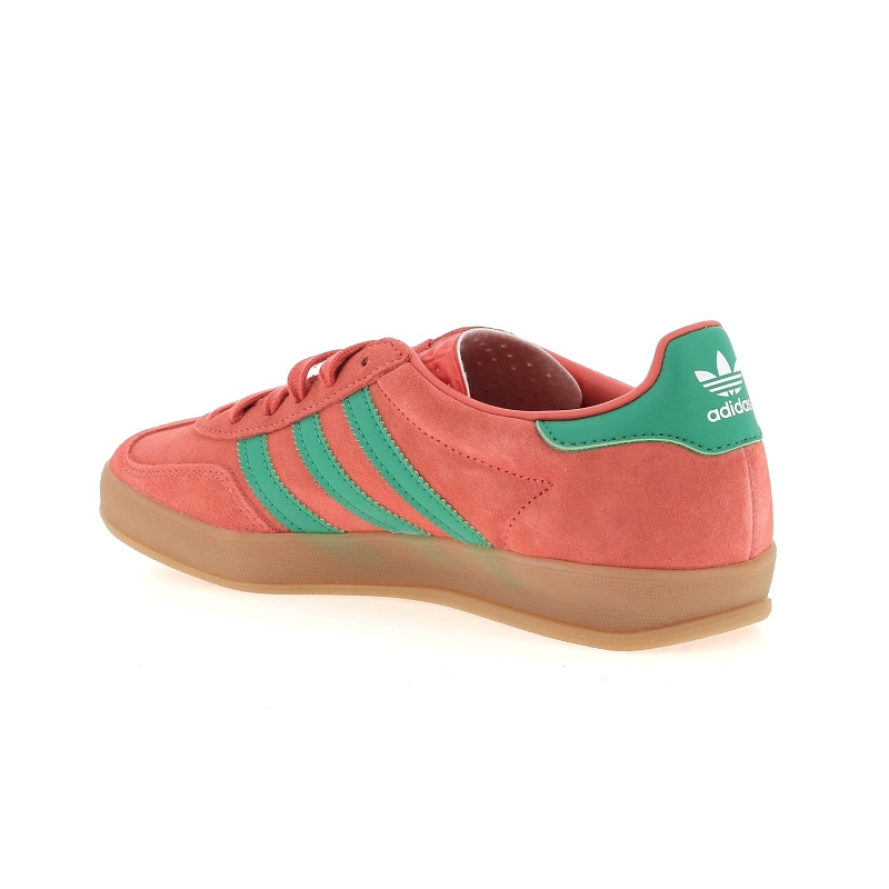 Adidas GAZELLE W2084601_5
